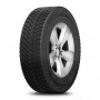 Легковая шина Duraturn Mozzo Winter 215/60 R16 95H