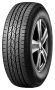 Легковая шина Roadstone Roadian HTX RH5 225/70 R15 100S