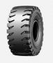 Спецшина Michelin XMINE D2 9.00 R20 PR