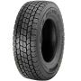 Грузовая шина Aeolus Neo Allroads D 235/75R17,5 132/130M ведущая 16PR