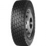 Грузовая шина Atlander ATL159 315/80R22,5 157/154L ведущая 22PR новая