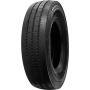 Грузовая шина BlackLion BT107 235/75R17,5 143/141J PR