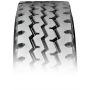 Грузовая шина Blackhawk BAM01 8.25R20 139/137K универсальная 16PR