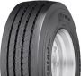 Грузовая шина Matador THR4 245/70R19,5 141/140K прицеп PR новая