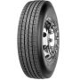 Грузовая шина Sava Avant 4 Plus 295/60R22,5 150/149K рулевая PR новая