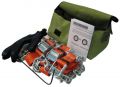Tplus T004033