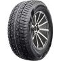 Легкогрузовая шина Compasal Winter Stud 225/65 R16C 112/110R