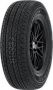 Легкогрузовая шина Firemax FM809 195/65 R16C 104/102T