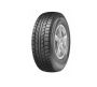 Легкогрузовая шина Ikon Tyres (Nokian Tyres) Autograph Snow C3 225/75 R16C 121/120R