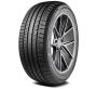 Легковая шина Antares Ingens-Locus 275/35 R19 100W