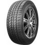 Легковая шина Autogreen Snow Chaser AW02 255/45 R20 105T