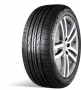 Легковая шина Bridgestone Dueler H/P Sport RunFlat 285/45 R19 111W *