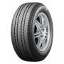 Легковая шина Bridgestone Ecopia EP850 255/70 R15 108H