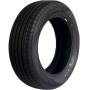 Легковая шина Ceat SecuraDrive 195/55 R16 88V