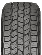 Cooper Discoverer AT3 4S 235/70 R17 109T