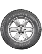 Cooper Discoverer AT3 4S 235/70 R17 109T