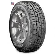 Cooper Discoverer AT3 4S 235/70 R17 109T