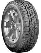 Cooper Discoverer AT3 4S 235/70 R17 109T