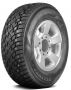 Легковая шина Delinte Winter WD42 275/50 R21 113T