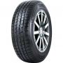 Легковая шина Ecovision VI-286HT 235/60 R16 100H