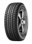 Легковая шина Evergreen ES82 265/70 R16 112S