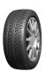 Легковая шина Evergreen EU72 245/45 R17 99W