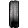 Легковая шина Gislaved PremiumControl 205/55 R16 91H