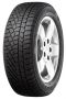 Легковая шина Gislaved Soft Frost 200 205/60 R16 96T