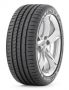 Легковая шина Goodyear Eagle F1 Asymmetric 3 245/45 R18 96W