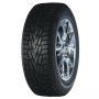 Легковая шина Haida HD677 215/65 R16 102T