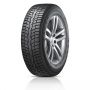 Легковая шина Hankook Winter iCept X RW10 235/65 R18 106T