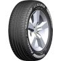 Легковая шина Kustone Passion P9S 265/35 R21 101W