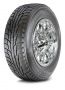 Легковая шина Landsail Winter Star 235/55 R17 103V