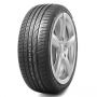 Легковая шина Leao Nova-Force 215/55 R17 98W