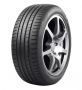 Легковая шина Leao Nova-Force Acro 275/40 R19 105Y