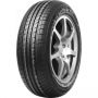 Легковая шина Leao Nova-Force HP 215/65 R15 100H