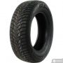 Легковая шина Marshal WS31 265/65 R17 116T