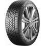 Легковая шина Matador MP93 Nordicca 215/55 R17 98V