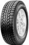 Легковая шина Maxxis MA-SUW 255/55 R18 109T