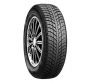 Легковая шина Nexen N’Blue 4Season 225/40 R18 92V