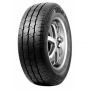 Легковая шина Ovation WV-03 235/65 R16 115R