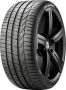 Легковая шина Pirelli PZero Gen-2 275/40 R22 107Y