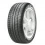 Легковая шина Pirelli Scorpion Zero Asimmetrico 285/45 R22 114Y