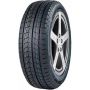 Легковая шина Roadmarch Snowrover 868 225/60 R17 99H