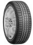 Легковая шина Roadstone Winguard Snow G 205/60 R16 92H