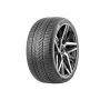 Легковая шина RockBlade IceCruiser II 315/35 R20 110V