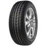 Легковая шина Royal Black Comfort 185/55 R15 82V