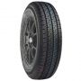 Легковая шина Royal Black Royal Commercial 185/75 R16 104R