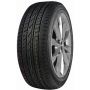 Легковая шина Royal Black Winter 195/55 R15 85H