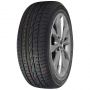 Легковая шина Royal Black Royal Winter UHP 225/45 R19 96V